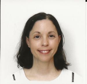 Marian photo